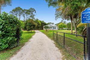 16823 127th Drive N Drive, Jupiter, FL 33478 - MLS#R11159039