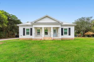 16823 127th Drive N Drive, Jupiter, FL 33478 - MLS#R11159039