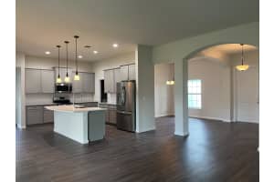 4634 Athena Drive, Port Saint Lucie, FL 34953 - MLS#R11159040