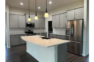 4634 Athena Drive, Port Saint Lucie, FL 34953 - MLS#R11159040