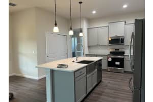 4634 Athena Drive, Port Saint Lucie, FL 34953 - MLS#R11159040