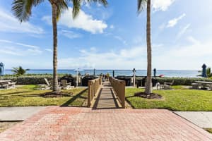 1149 Hillsboro Mile 1008, Hillsboro Beach, FL 33062, Hillsboro Beach, FL 33062 - MLS#R11159042