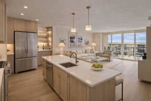 1149 Hillsboro Mile 1008, Hillsboro Beach, FL 33062, Hillsboro Beach, FL 33062 - MLS#R11159042