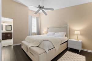 5359 Buckhead Circle, Boca Raton, FL 33486 - MLS#R11159043