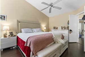 5359 Buckhead Circle, Boca Raton, FL 33486 - MLS#R11159043