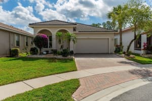 8432 Siciliano Street, Boynton Beach, Fl 33472, Boynton Beach