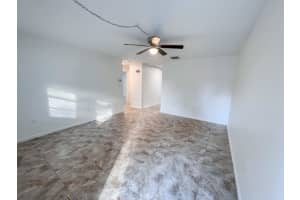 122 Laidback Way, Fort Pierce, FL 34945 - MLS#R11159045