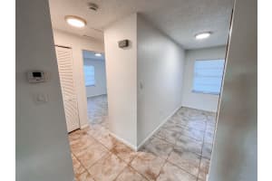 122 Laidback Way, Fort Pierce, FL 34945 - MLS#R11159045