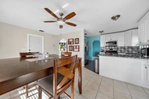 2097 Mantua Street, Port Saint Lucie, FL 34952 - MLS#R11159051