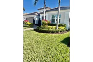 11971 Still Waters Avenue, Port Saint Lucie, FL 34987 Sold 04/30/26