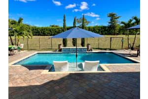 11971 Still Waters Avenue, Port Saint Lucie, FL 34987 Sold 04/30/26