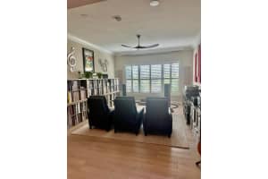 11971 Still Waters Avenue, Port Saint Lucie, FL 34987 Sold 04/30/26
