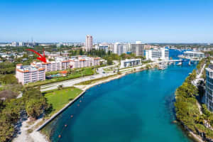 1040 Banyan Road 2010, Boca Raton, Fl 33432, Boca Raton