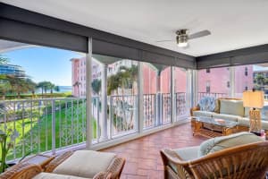 1040 Banyan Road, Boca Raton, FL 33432 - MLS#R11159053