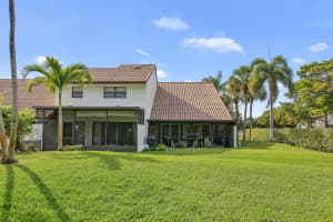 6850 NW 2nd Avenue NW 28, Boca Raton, FL 33487, Boca Raton, FL 33487 - MLS#R11159054