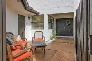 6850 NW 2nd Avenue NW 28, Boca Raton, FL 33487, Boca Raton, FL 33487 - MLS#R11159054