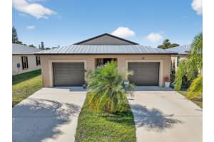 34 Nogales Way, Port St. Lucie, Fl 34952, Port Saint Lucie 34 Nogales Way, Port St. Lucie, Fl 34952, Port Saint Lucie