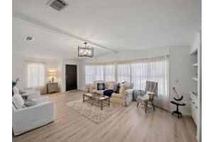 7843 Saratoga Drive, Hobe Sound, FL 33455 - MLS#R11159057