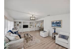 7843 Saratoga Drive, Hobe Sound, FL 33455 - MLS#R11159057