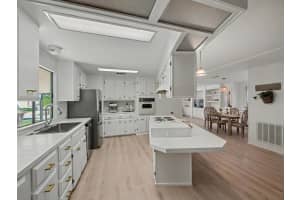 7843 Saratoga Drive, Hobe Sound, FL 33455 - MLS#R11159057