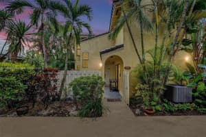 22322 Pineapple Walk Drive, Boca Raton, Fl 33433, Boca Raton
