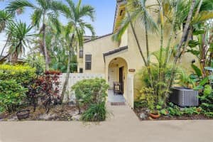 22322 Pineapple Walk Drive, Boca Raton, FL 33433 - MLS#R11159058