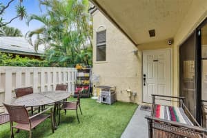 22322 Pineapple Walk Drive, Boca Raton, FL 33433 - MLS#R11159058