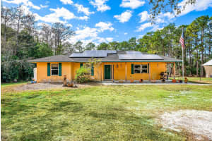 2195 F Road, Loxahatchee Groves, FL 33470 - MLS#R11159059