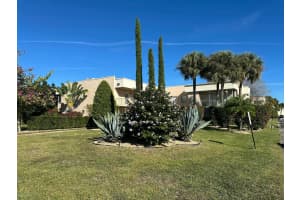 313 Normandy G, Delray Beach, FL 33484, Delray Beach, FL 33484 Sold 03/13/26