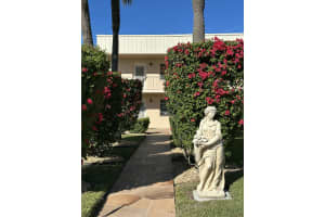 313 Normandy G, Delray Beach, FL 33484, Delray Beach, FL 33484 Sold 03/13/26