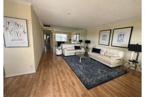 313 Normandy G, Delray Beach, FL 33484, Delray Beach, FL 33484 Sold 03/13/26