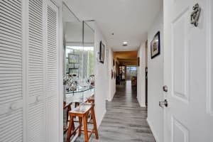 6096 Huntwick Terrace, Delray Beach, FL 33484 - MLS#R11159061