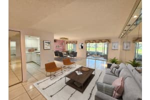 9963 Seacrest Circle, Boynton Beach, FL 33437 - MLS#R11159062