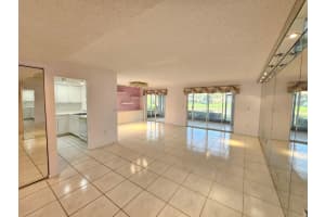 9963 Seacrest Circle, Boynton Beach, FL 33437 - MLS#R11159062