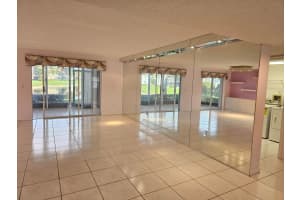 9963 Seacrest Circle, Boynton Beach, FL 33437 - MLS#R11159062