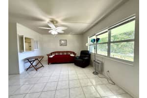 62 Norwich C, West Palm Beach, FL 33417, West Palm Beach, FL 33417 - MLS#R11159063