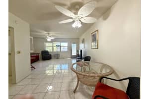 62 Norwich C, West Palm Beach, FL 33417, West Palm Beach, FL 33417 - MLS#R11159063