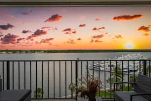 124 Lakeshore Drive, North Palm Beach, FL 33408 - MLS#R11159064