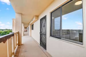 6866 Huntington Lane, Delray Beach, FL 33446 - MLS#R11159065