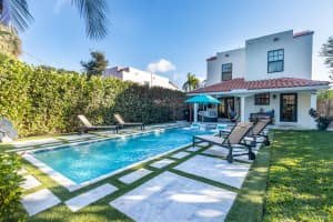 823 38th Street, West Palm Beach, Fl 33407, West Palm Beach