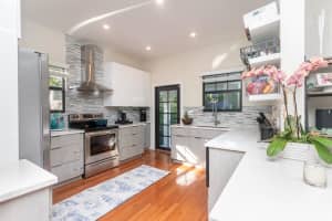 823 38th Street, West Palm Beach, FL 33407 - MLS#R11159066