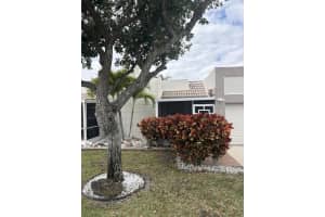 9034 Flynn Circle 2, Boca Raton, Fl 33496, Boca Raton