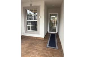 9034 Flynn Circle, Boca Raton, FL 33496 - MLS#R11159067