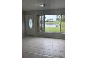 9034 Flynn Circle, Boca Raton, FL 33496 - MLS#R11159067