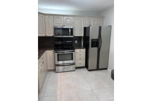 9034 Flynn Circle, Boca Raton, FL 33496 - MLS#R11159067