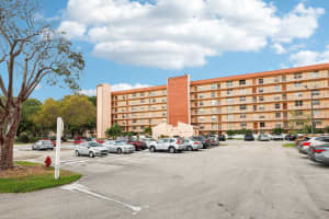 14575 Bonaire Boulevard, Delray Beach, FL 33446 - MLS#R11159068