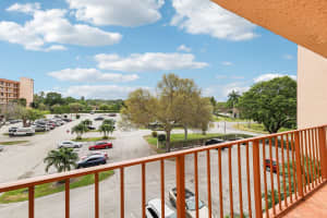 14575 Bonaire Boulevard, Delray Beach, FL 33446 - MLS#R11159068