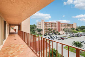 14575 Bonaire Boulevard, Delray Beach, FL 33446 - MLS#R11159068