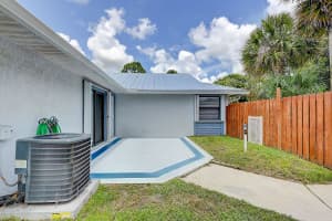 2906 Port St Lucie Boulevard, Port Saint Lucie, FL 34953 - MLS#R11159069