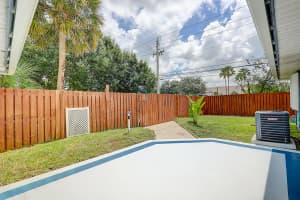 2906 Port St Lucie Boulevard, Port Saint Lucie, FL 34953 - MLS#R11159069